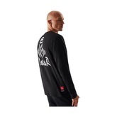 Sweat Dakar LG 04 PR - 38471-010-240
